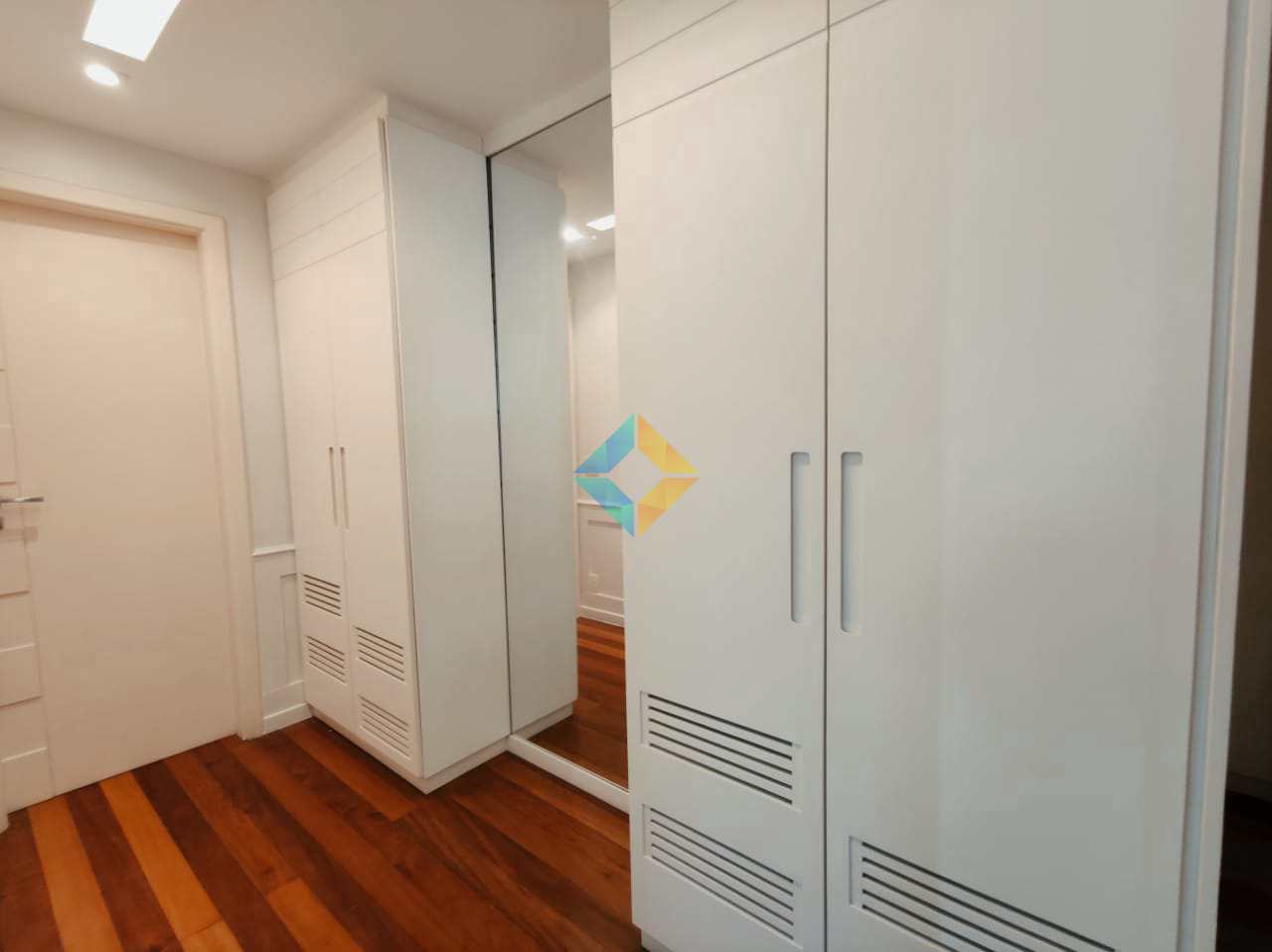 Apartamento para alugar com 5 quartos, 420m² - Foto 36