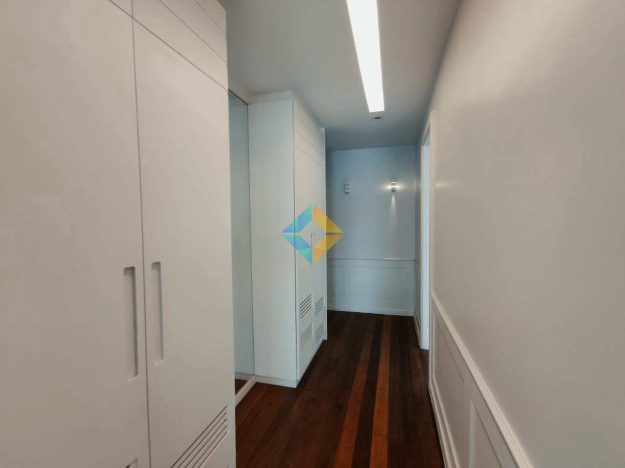 Apartamento para alugar com 5 quartos, 420m² - Foto 35