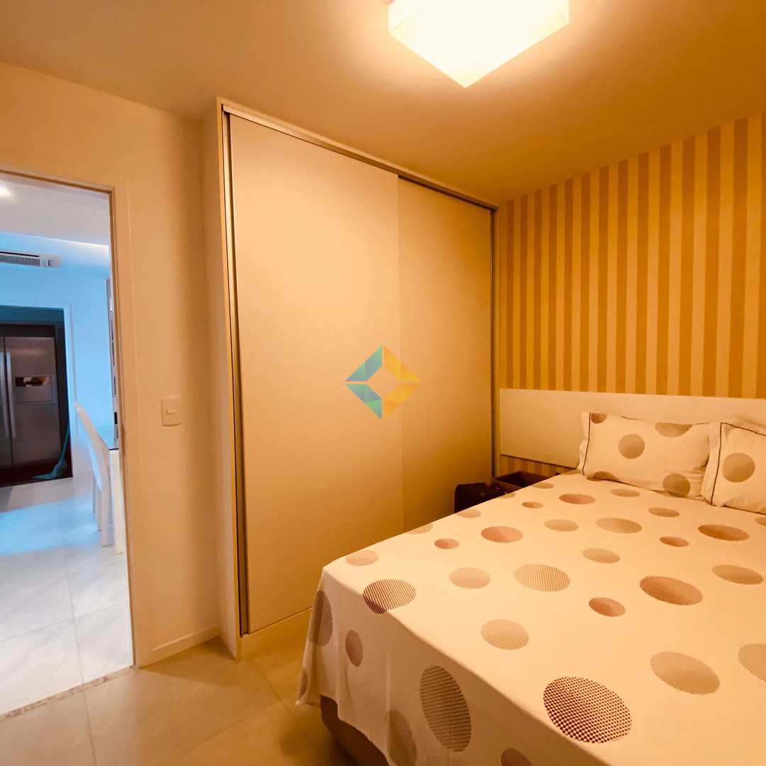 Cobertura à venda com 3 quartos, 138m² - Foto 18