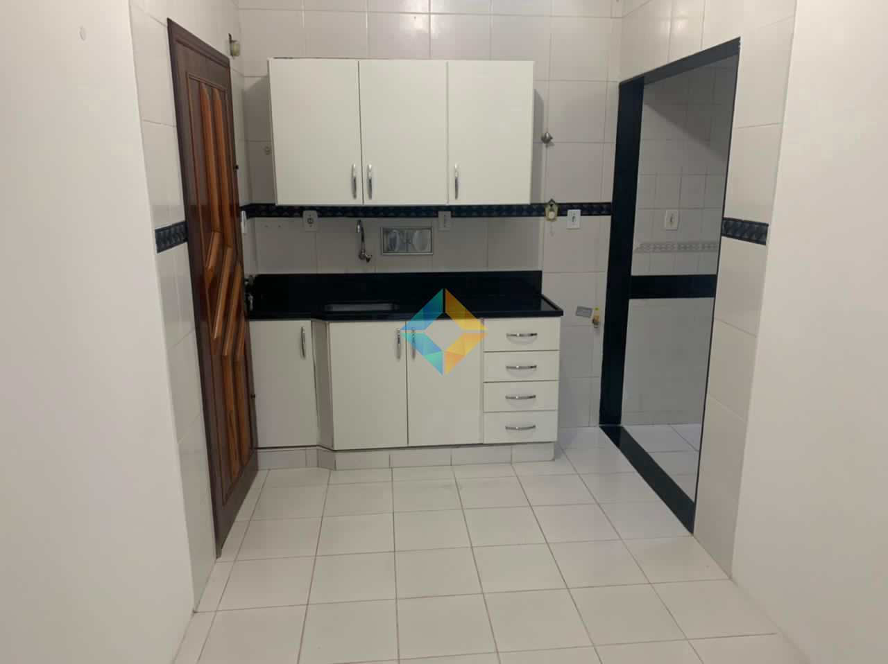 Apartamento à venda com 3 quartos, 90m² - Foto 11