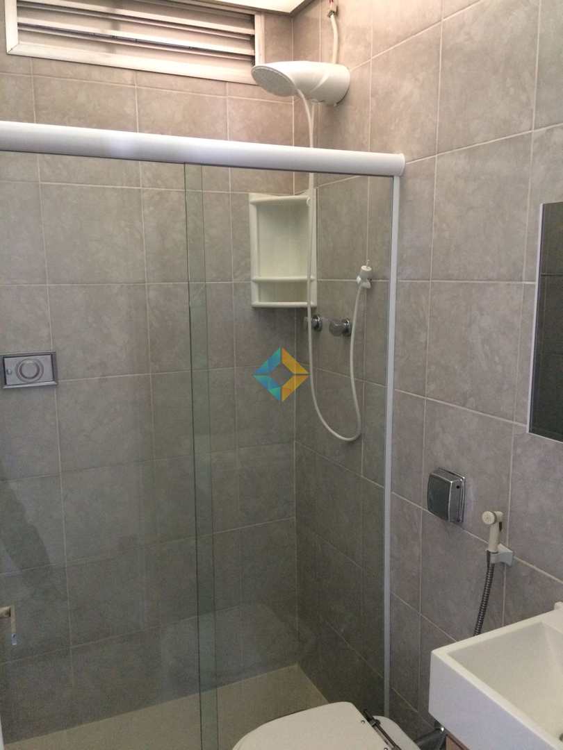 Apartamento à venda com 3 quartos, 90m² - Foto 12