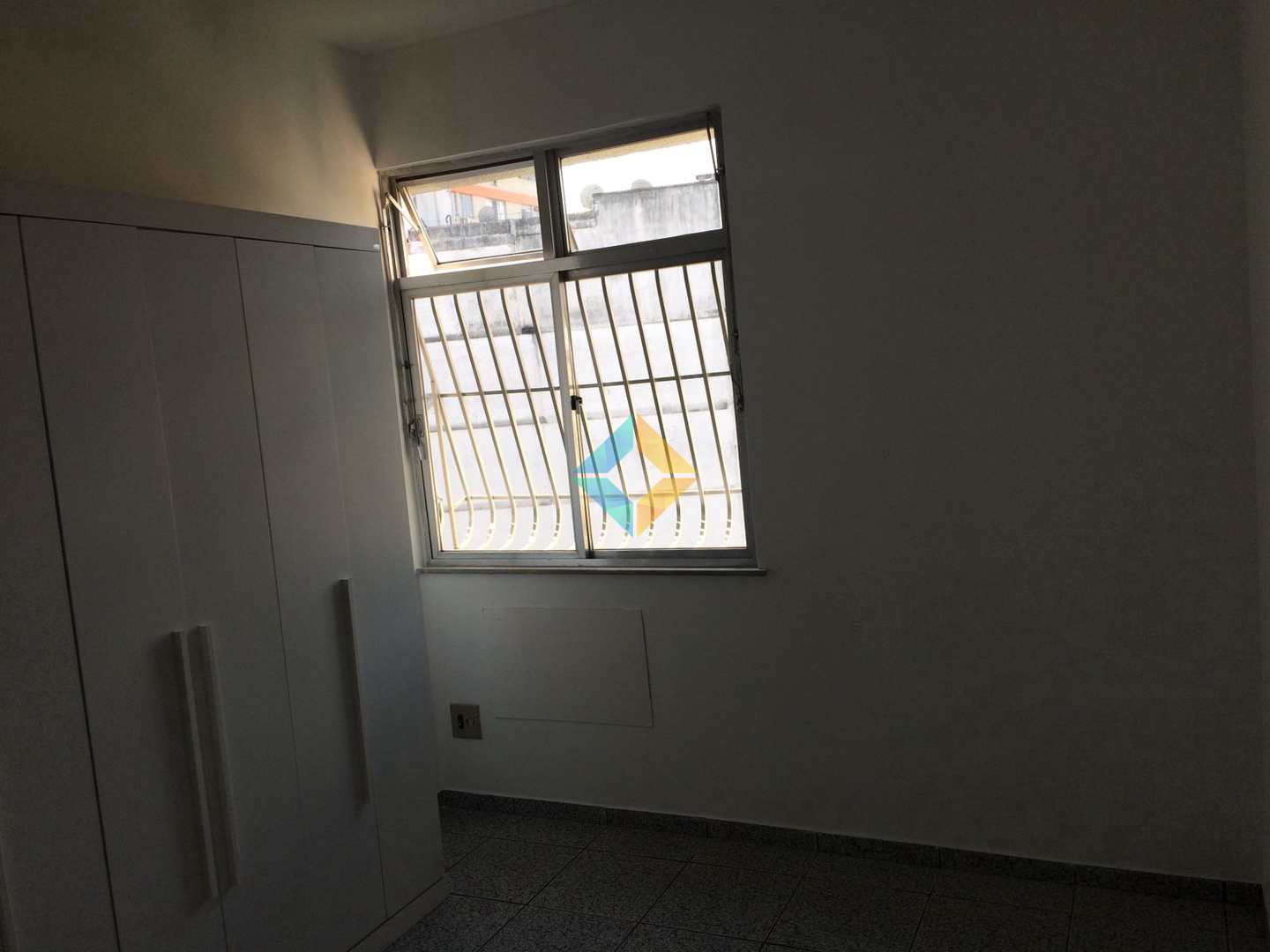 Apartamento à venda com 3 quartos, 90m² - Foto 6