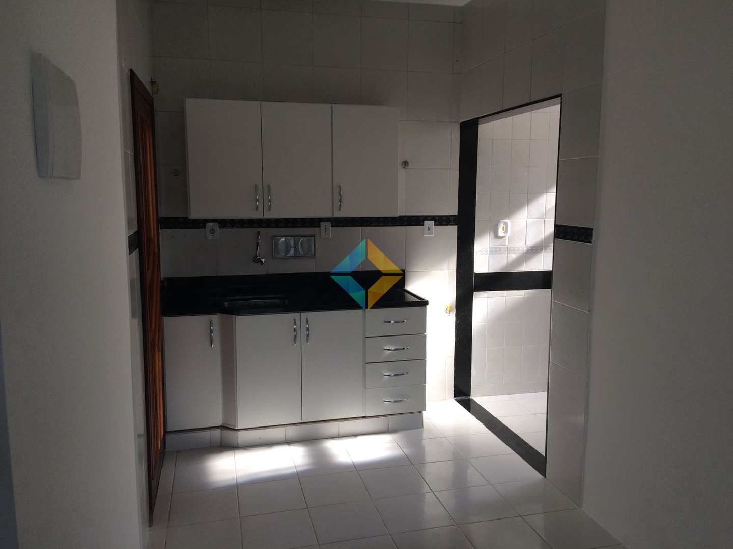 Apartamento à venda com 3 quartos, 90m² - Foto 10