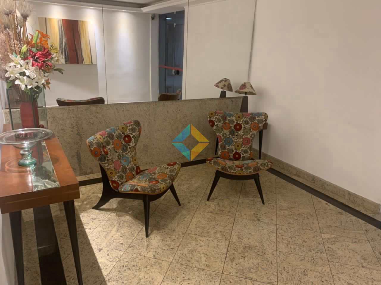 Apartamento à venda com 3 quartos, 90m² - Foto 20