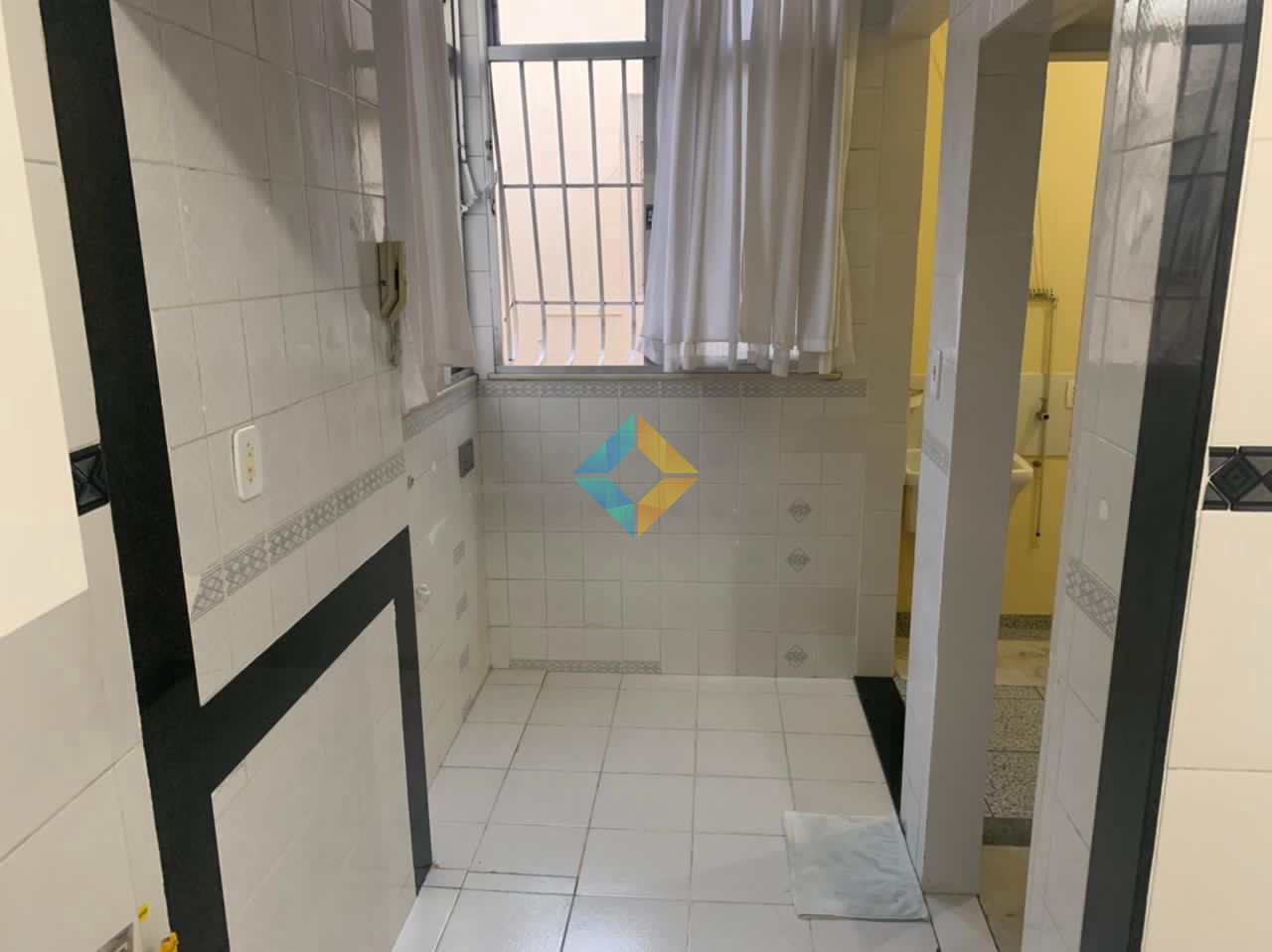 Apartamento à venda com 3 quartos, 90m² - Foto 15