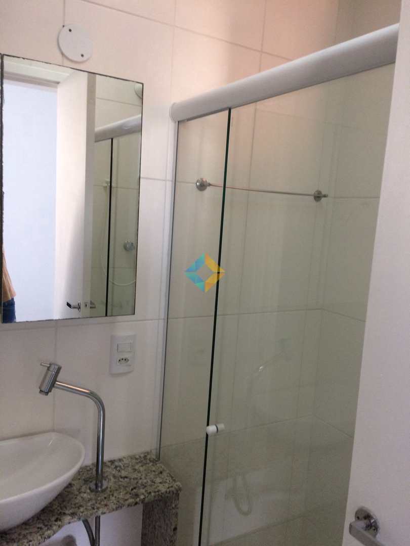 Apartamento à venda com 3 quartos, 90m² - Foto 13