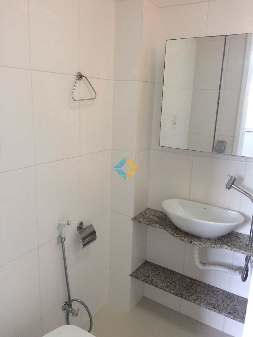 Apartamento à venda com 3 quartos, 90m² - Foto 14