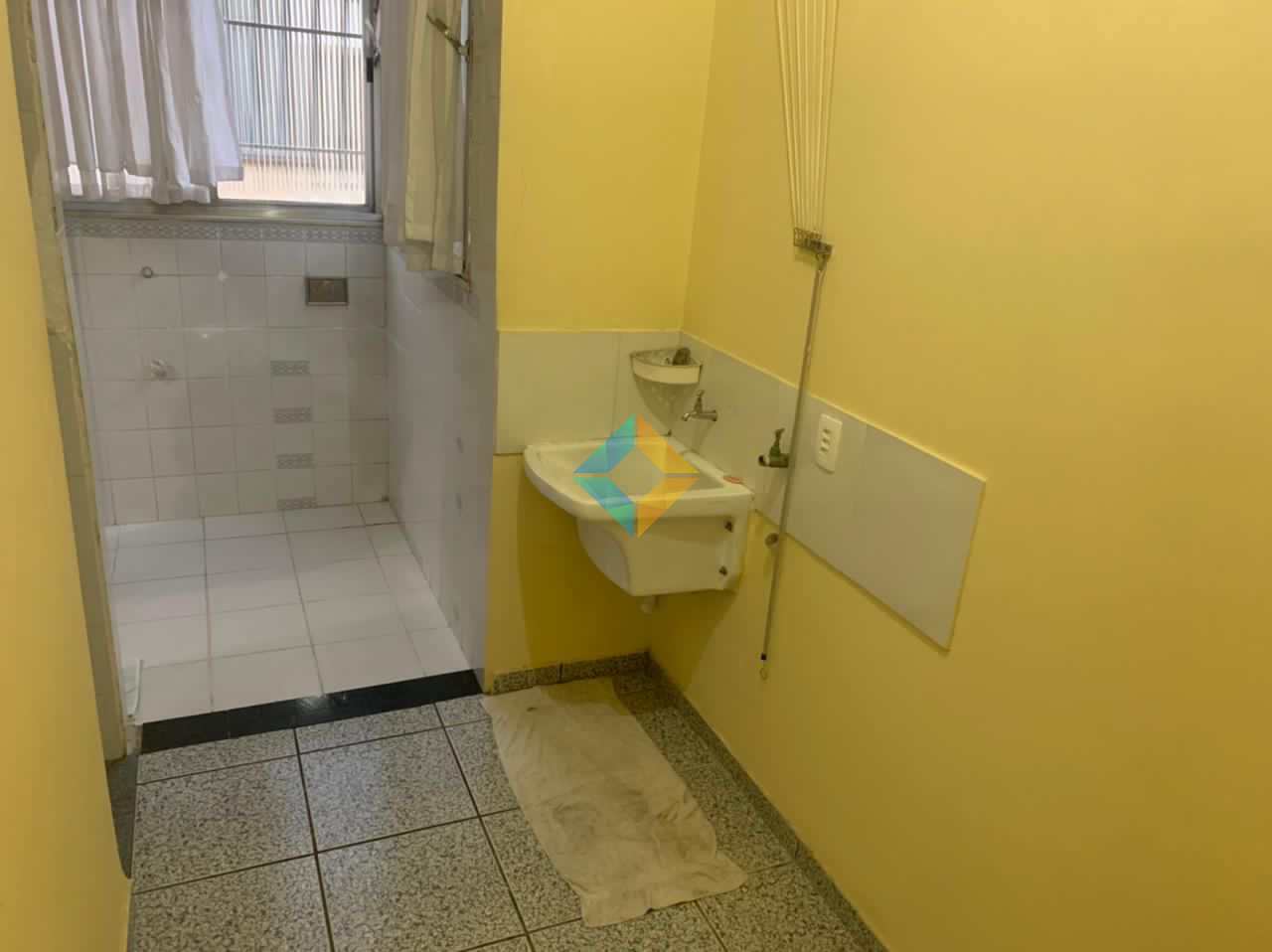 Apartamento à venda com 3 quartos, 90m² - Foto 16