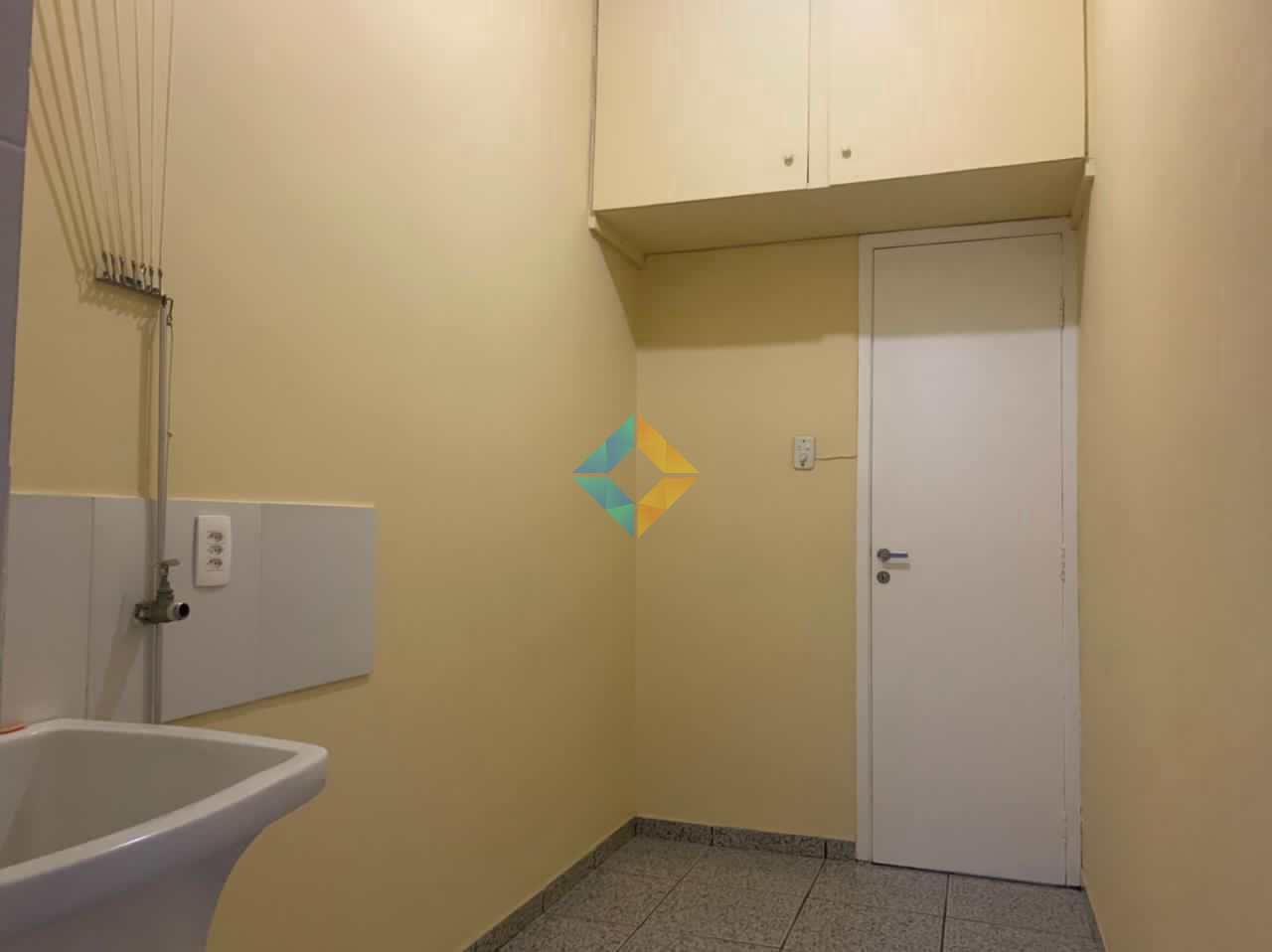 Apartamento à venda com 3 quartos, 90m² - Foto 17