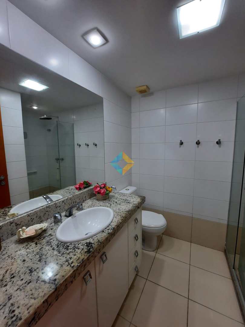 Apartamento à venda com 3 quartos, 125m² - Foto 24