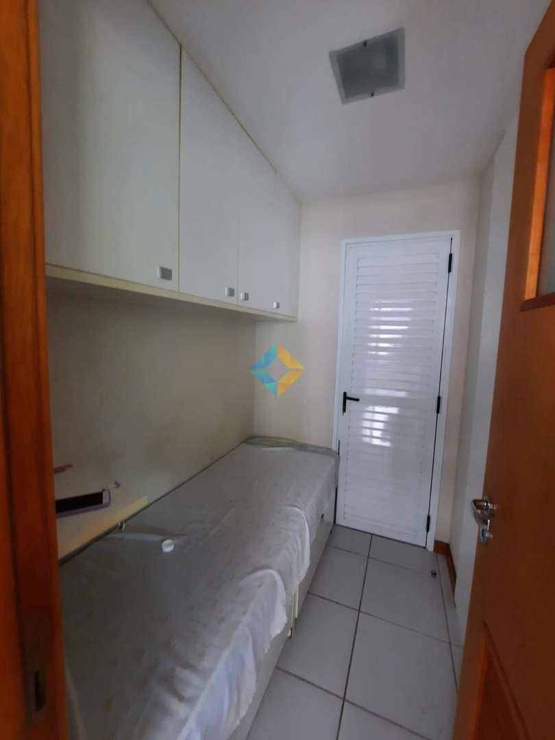 Apartamento à venda com 3 quartos, 125m² - Foto 9