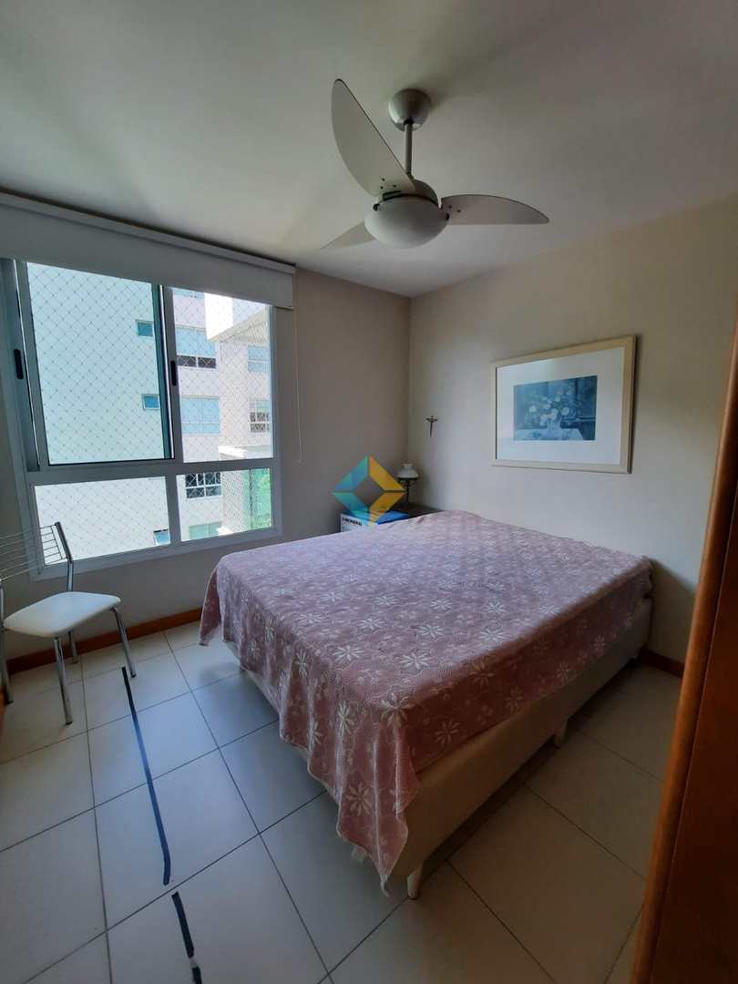 Apartamento à venda com 3 quartos, 125m² - Foto 22