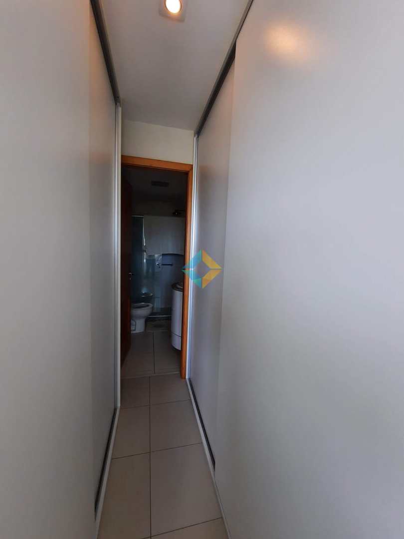 Apartamento à venda com 3 quartos, 125m² - Foto 14