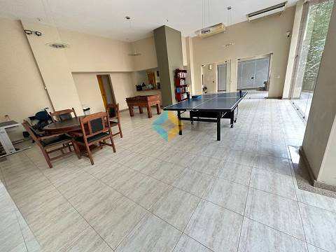 Apartamento à venda com 3 quartos, 140m² - Foto 27