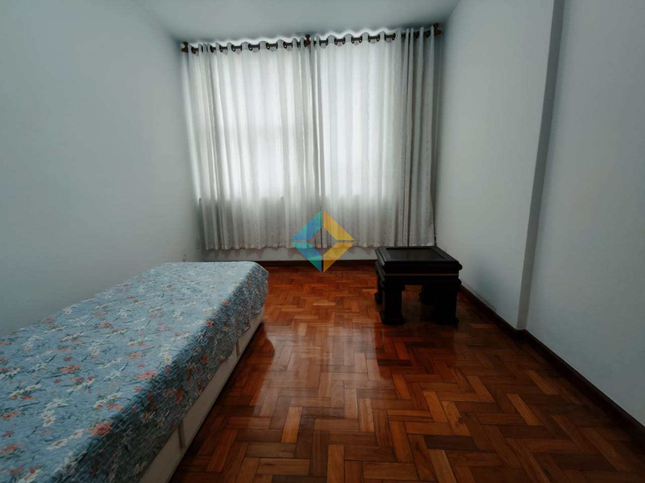 Apartamento à venda com 4 quartos, 211m² - Foto 16