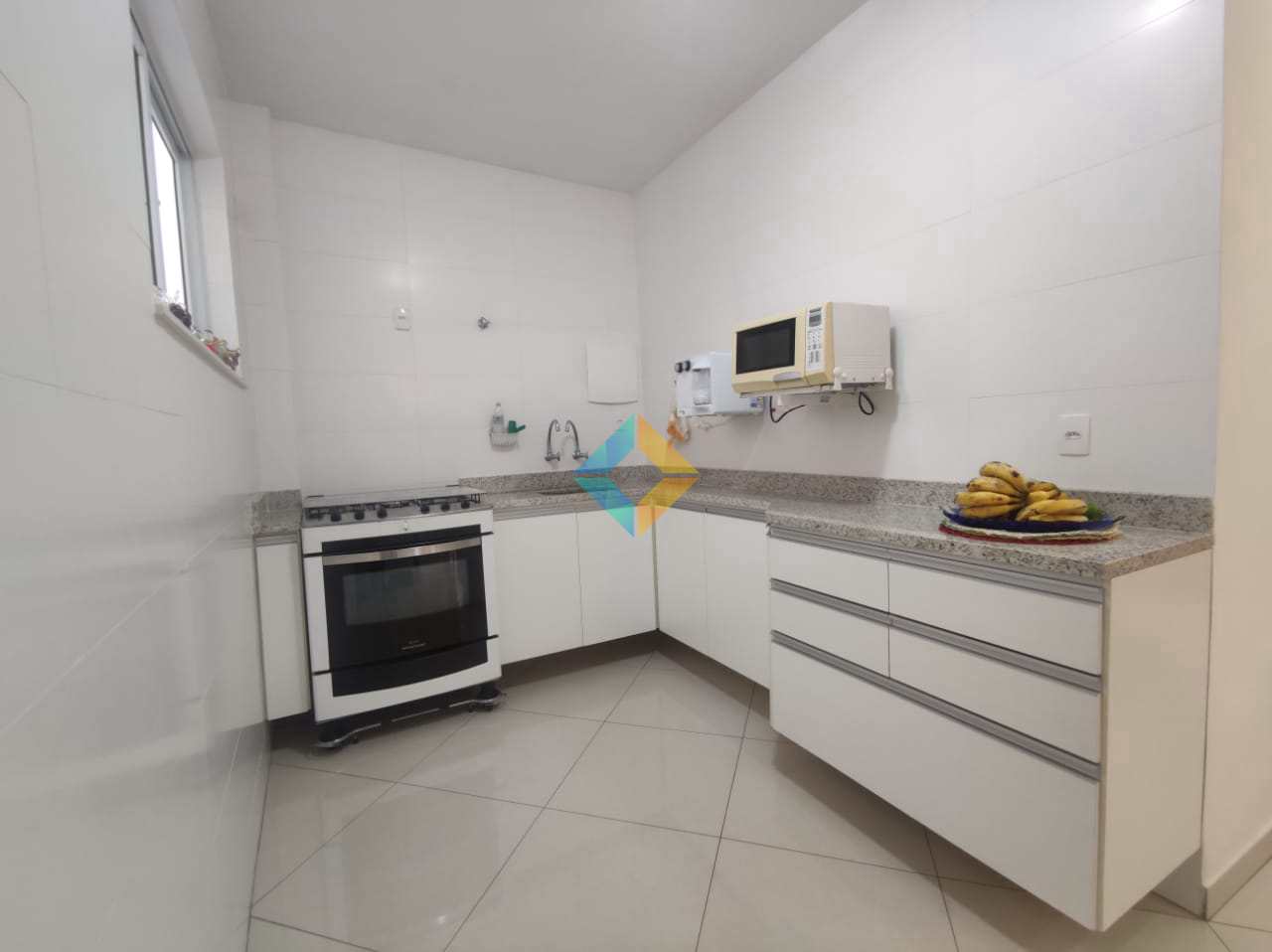 Apartamento à venda com 4 quartos, 211m² - Foto 33