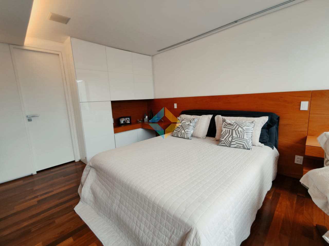 Cobertura à venda com 2 quartos, 160m² - Foto 17