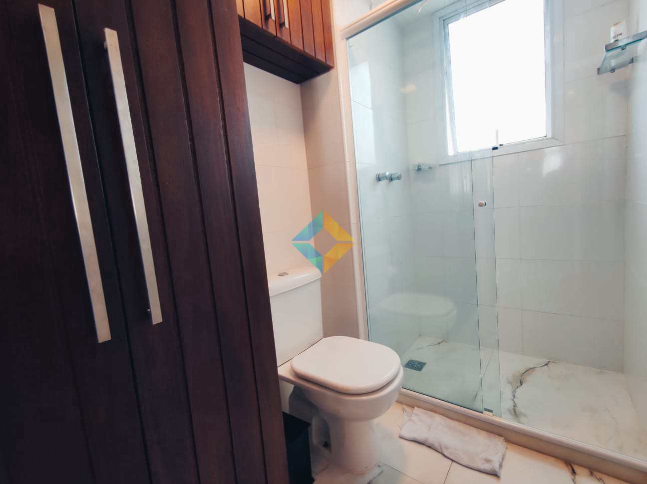 Cobertura à venda com 3 quartos, 250m² - Foto 21