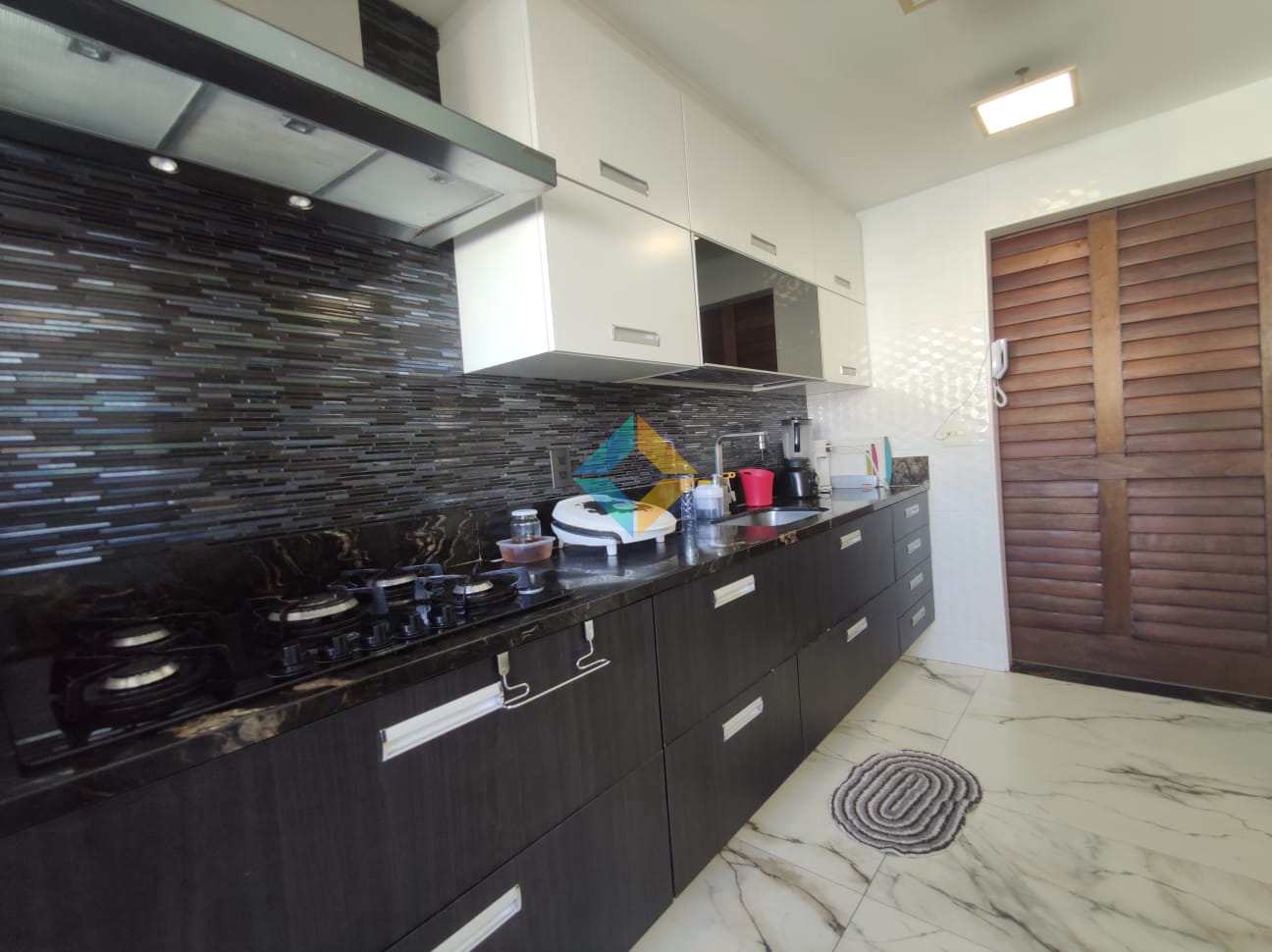 Cobertura à venda com 3 quartos, 250m² - Foto 43