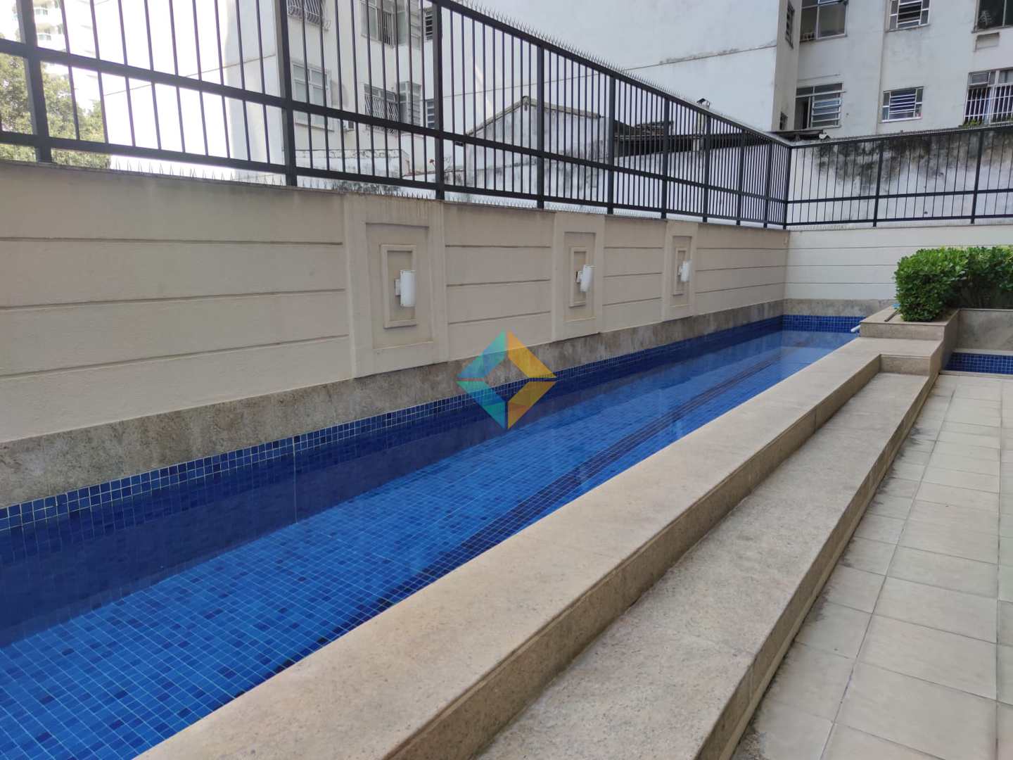 Cobertura à venda com 3 quartos, 250m² - Foto 59