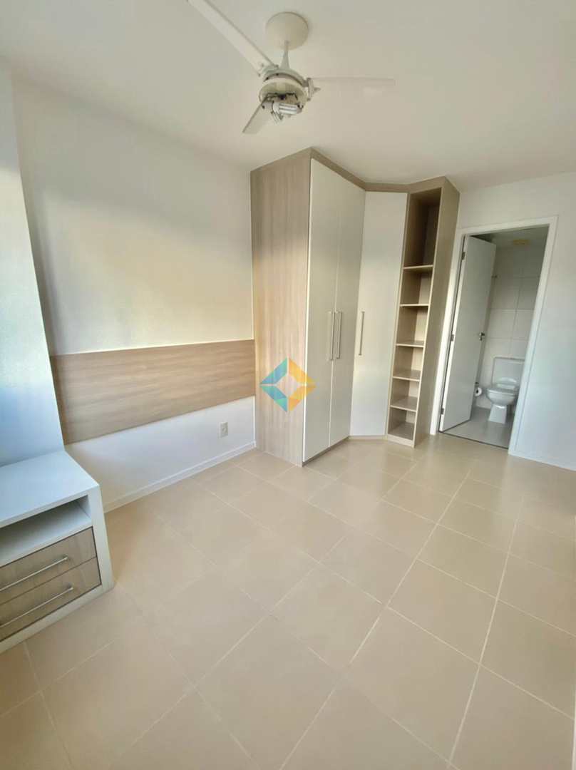 Apartamento à venda com 2 quartos, 70m² - Foto 16