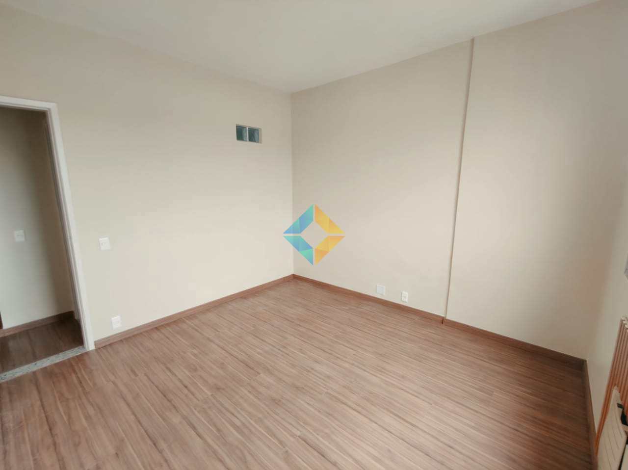 Apartamento à venda com 1 quarto, 66m² - Foto 12