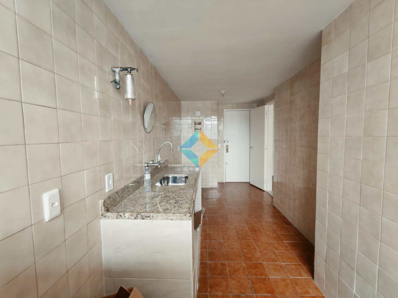 Apartamento à venda com 1 quarto, 66m² - Foto 16