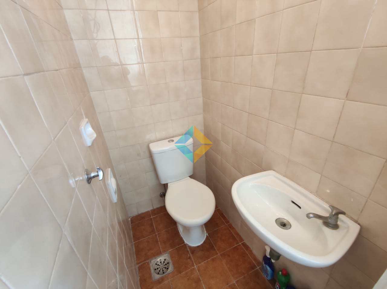 Apartamento à venda com 1 quarto, 66m² - Foto 21