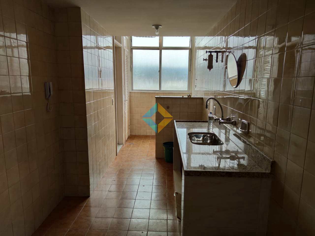 Apartamento à venda com 1 quarto, 66m² - Foto 17