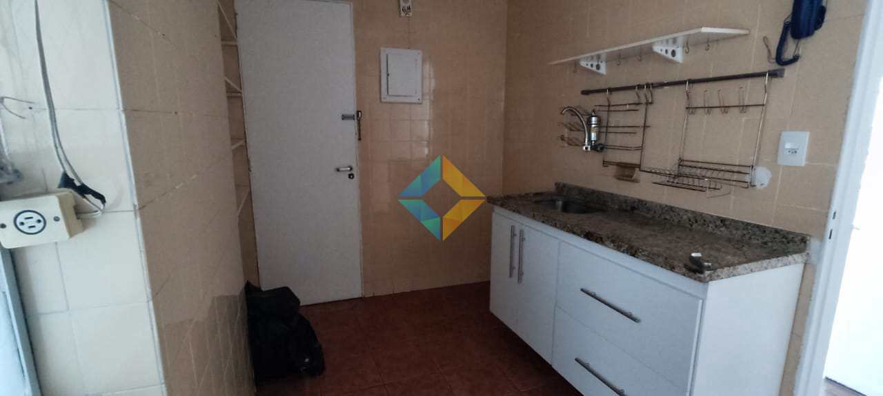 Apartamento à venda com 2 quartos, 70m² - Foto 11