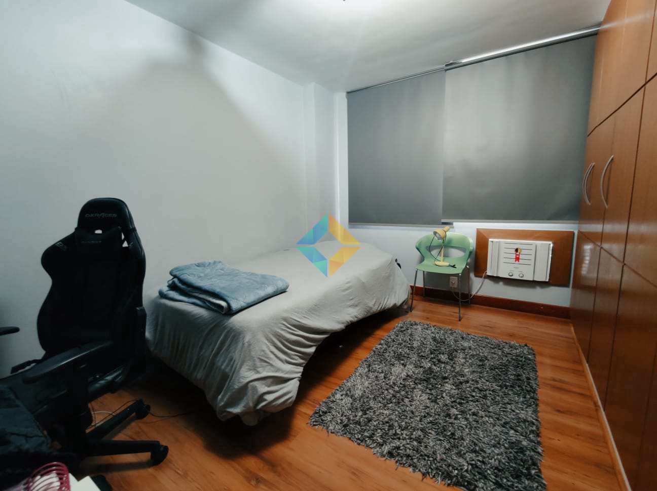 Apartamento à venda com 3 quartos, 110m² - Foto 16