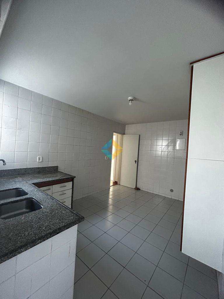 Apartamento à venda com 4 quartos, 170m² - Foto 23