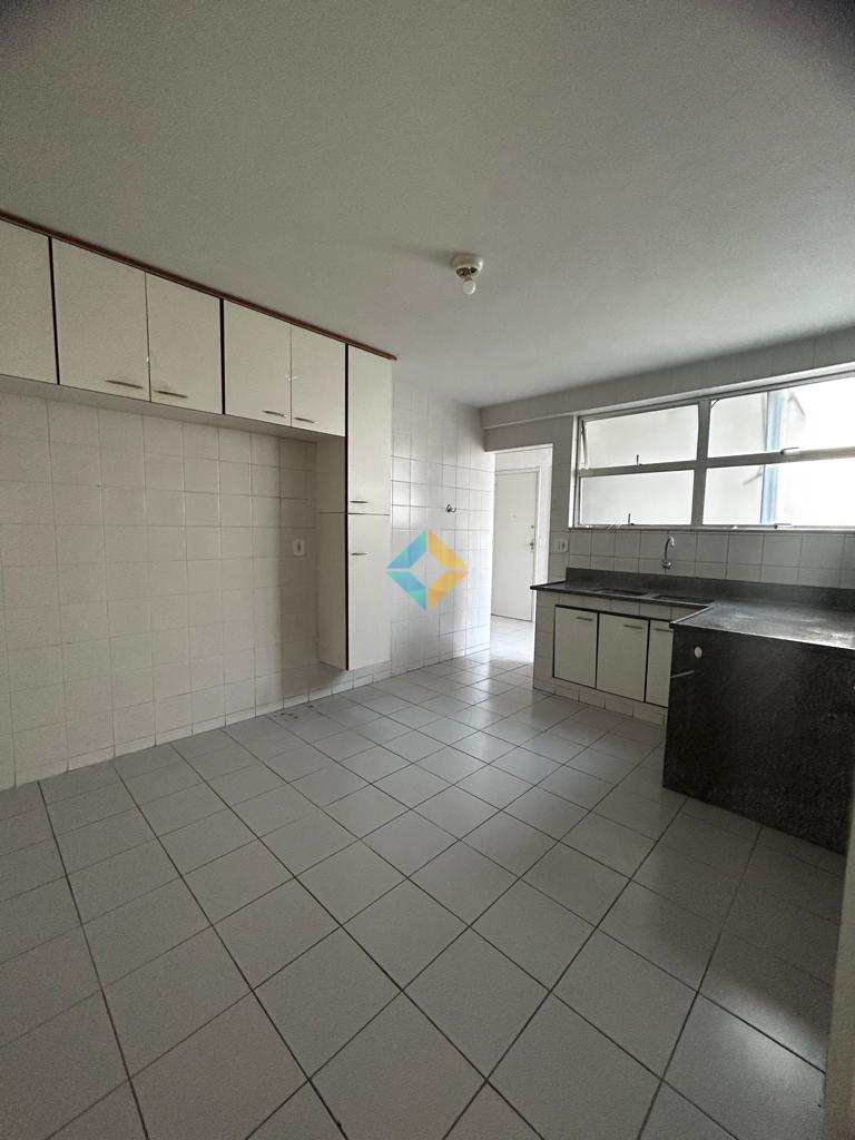 Apartamento à venda com 4 quartos, 170m² - Foto 22