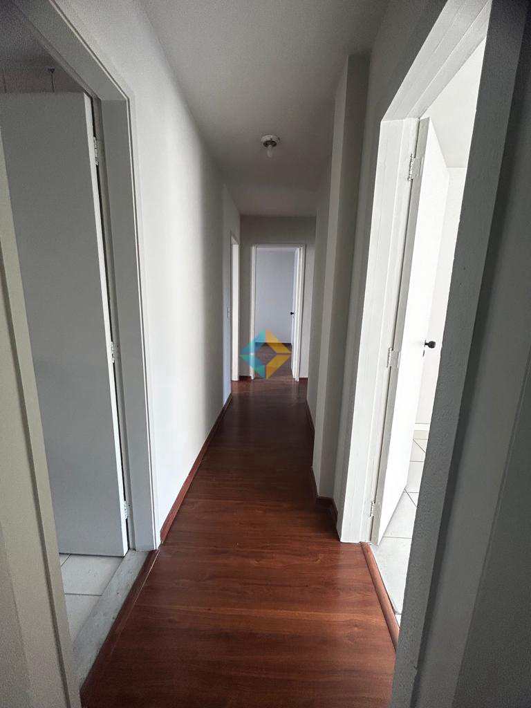 Apartamento à venda com 4 quartos, 170m² - Foto 18