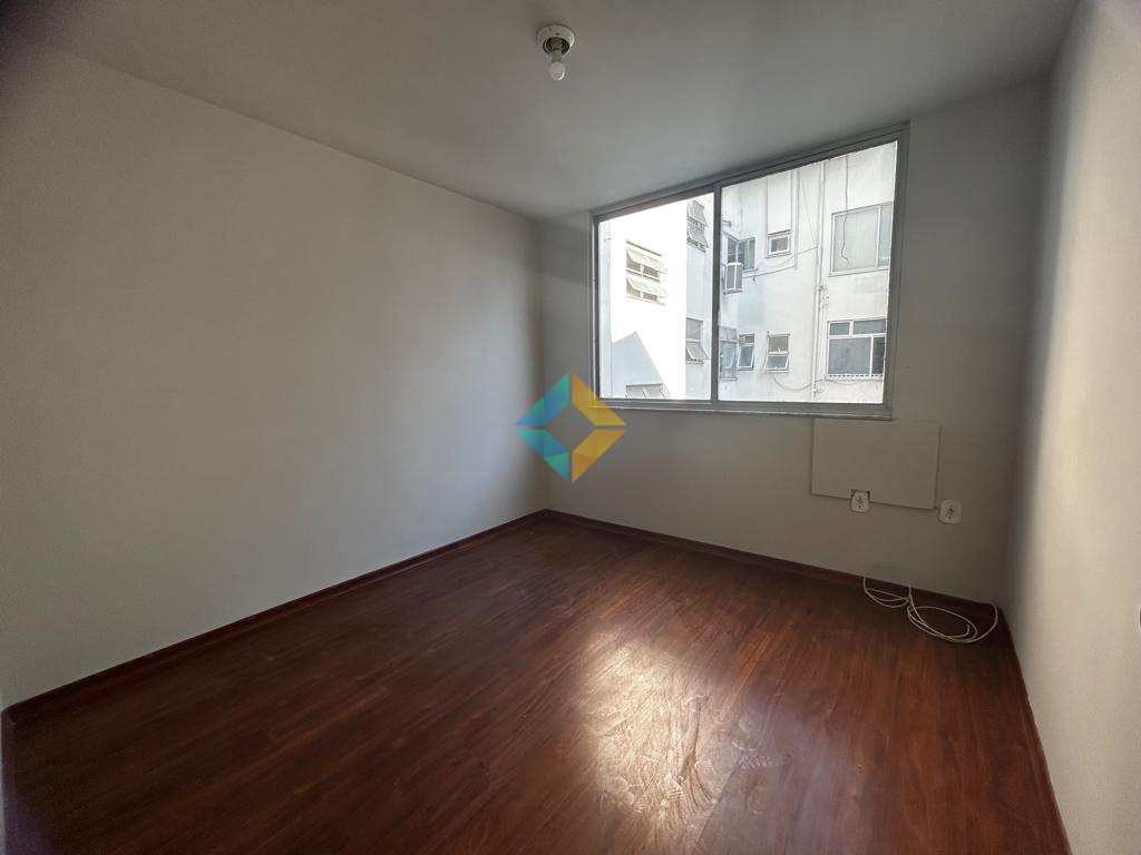 Apartamento à venda com 4 quartos, 170m² - Foto 15