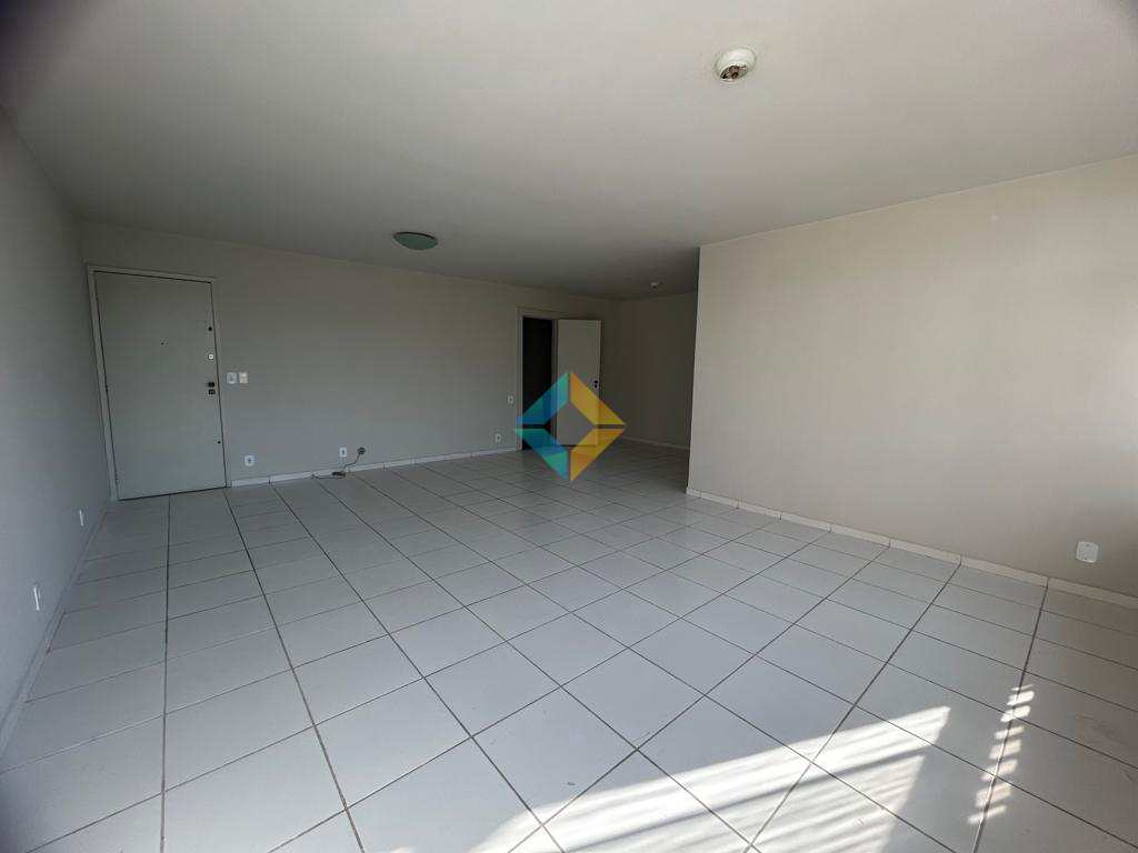 Apartamento à venda com 4 quartos, 170m² - Foto 10