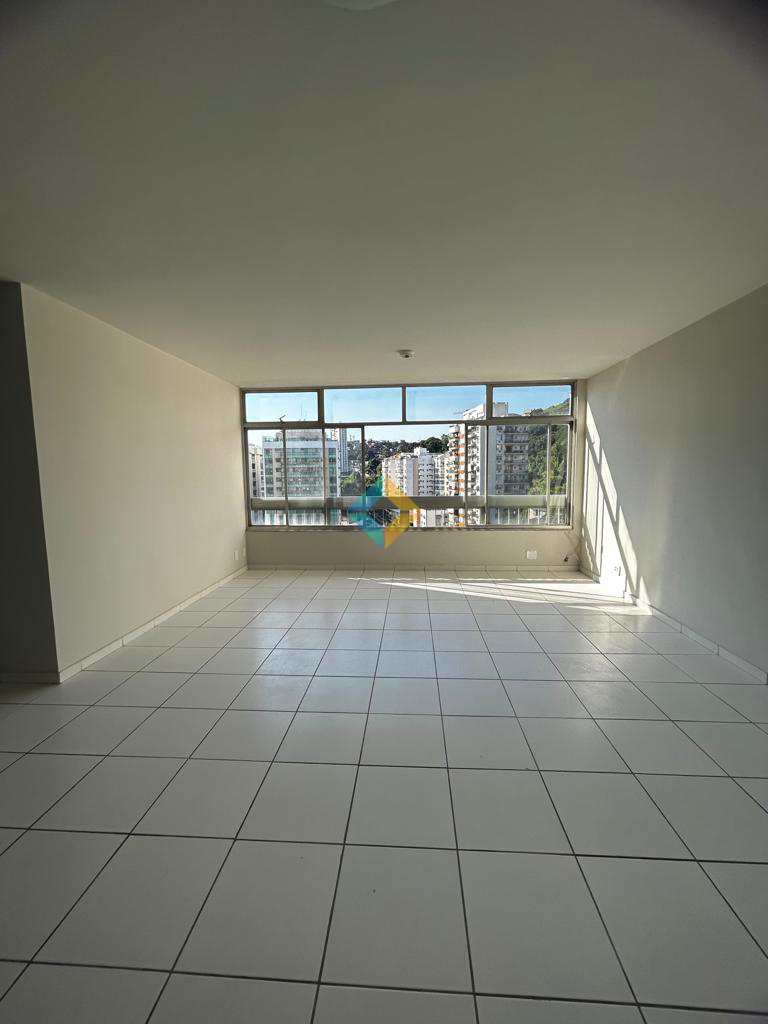 Apartamento à venda com 4 quartos, 170m² - Foto 11