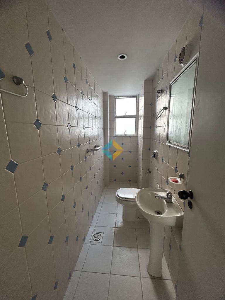 Apartamento à venda com 4 quartos, 170m² - Foto 20