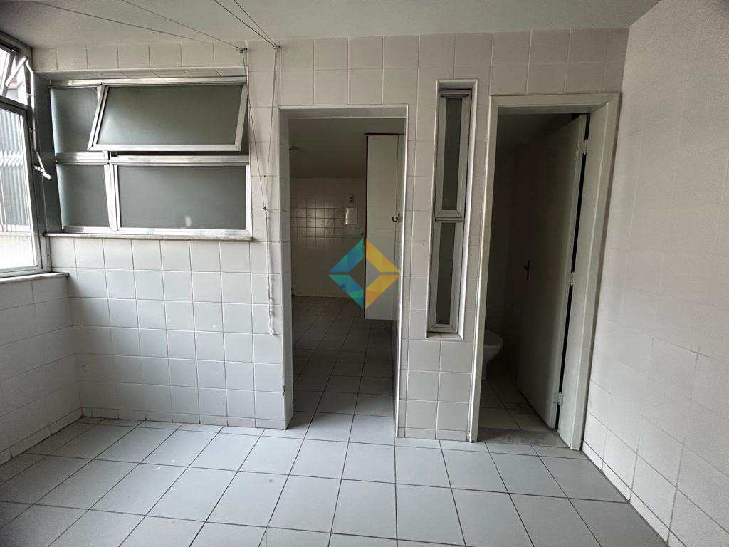 Apartamento à venda com 4 quartos, 170m² - Foto 24