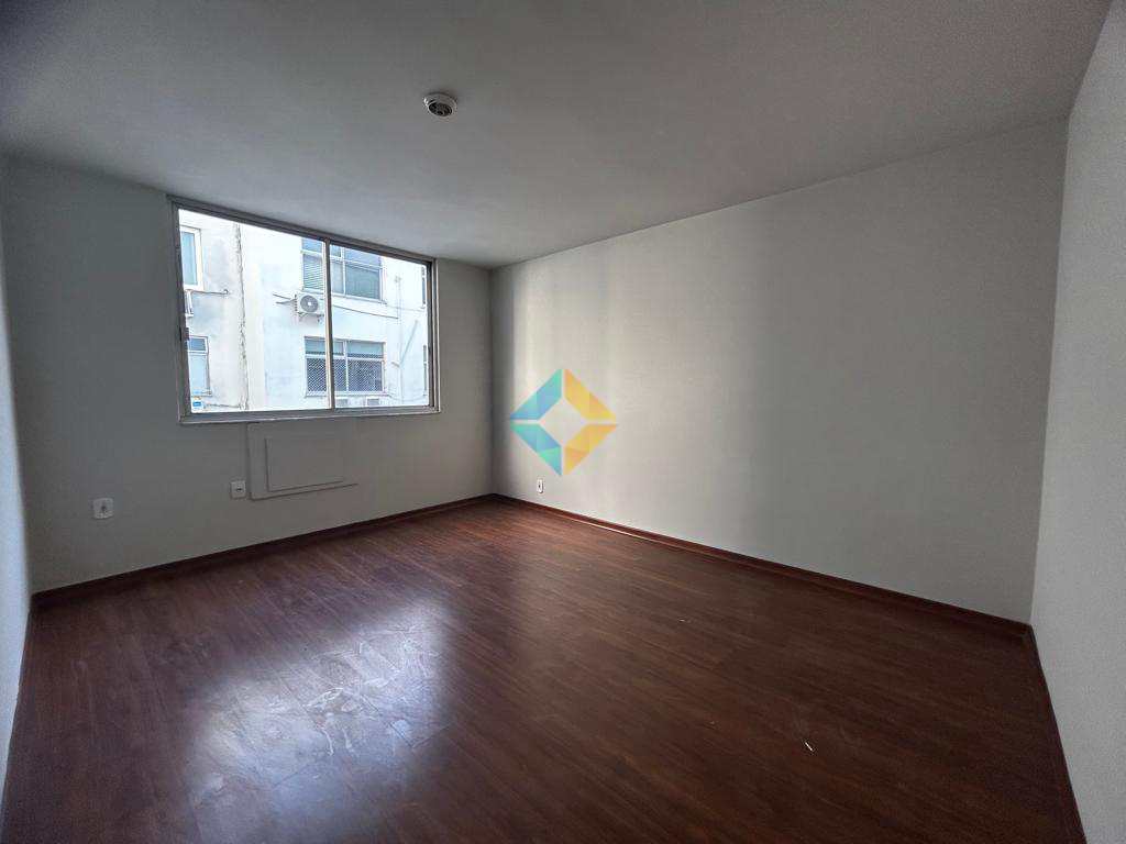 Apartamento à venda com 4 quartos, 170m² - Foto 17