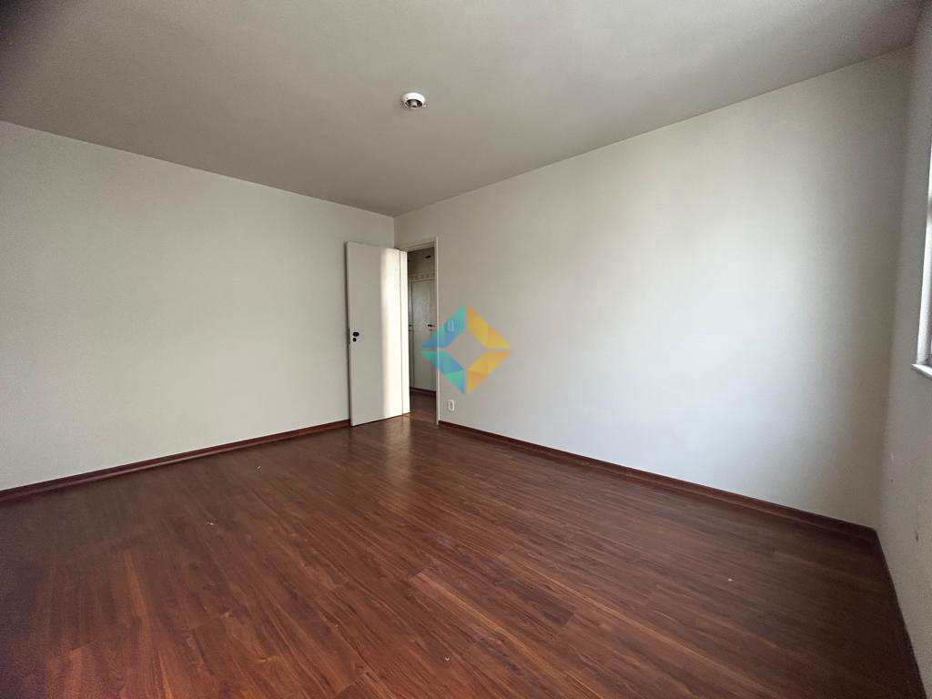 Apartamento à venda com 4 quartos, 170m² - Foto 16