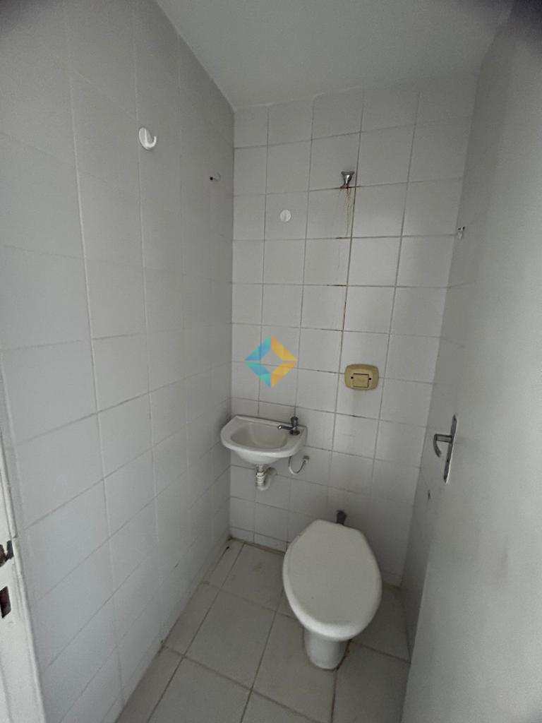 Apartamento à venda com 4 quartos, 170m² - Foto 25