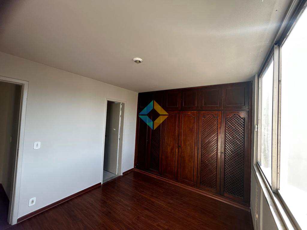 Apartamento à venda com 4 quartos, 170m² - Foto 14