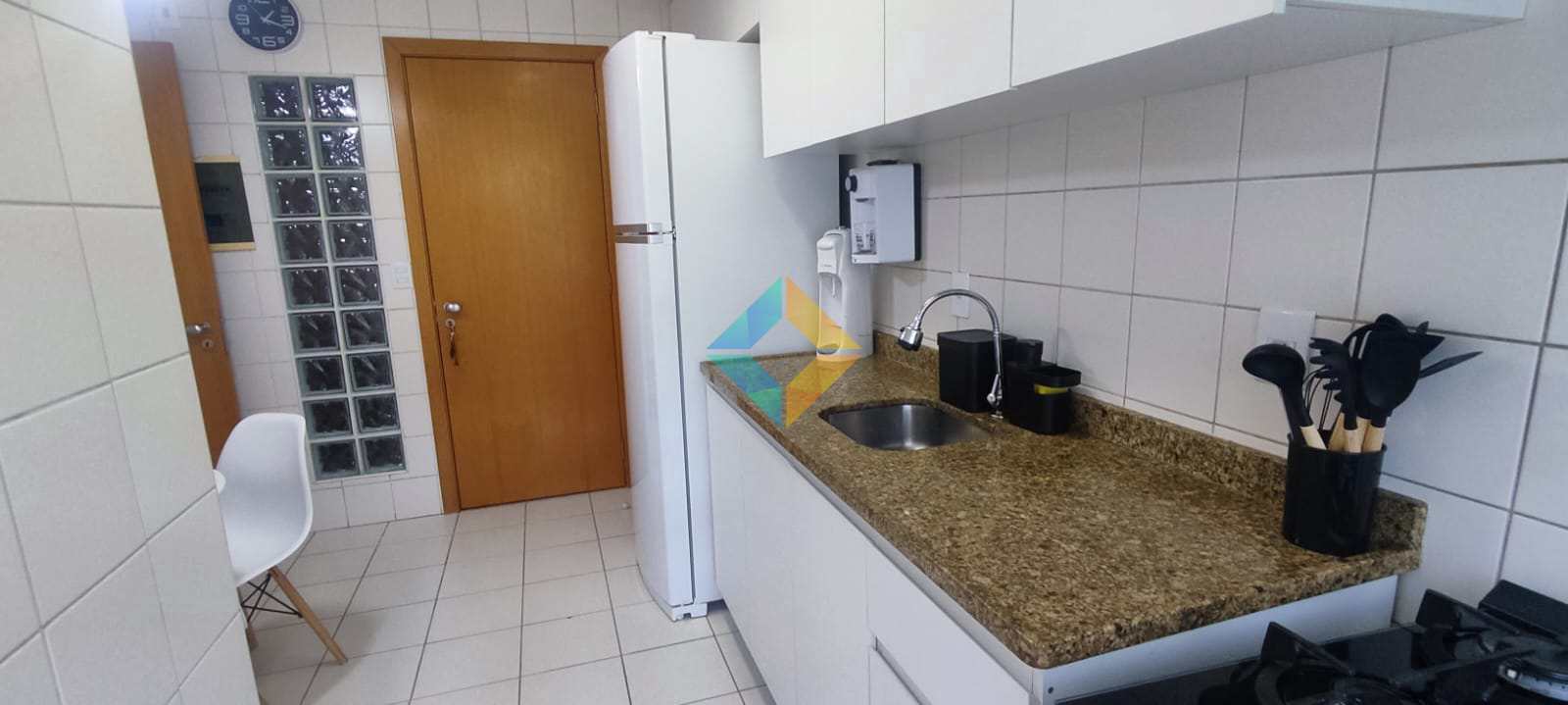 Apartamento à venda com 3 quartos, 149m² - Foto 18