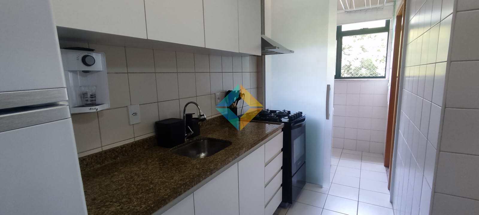 Apartamento à venda com 3 quartos, 149m² - Foto 17