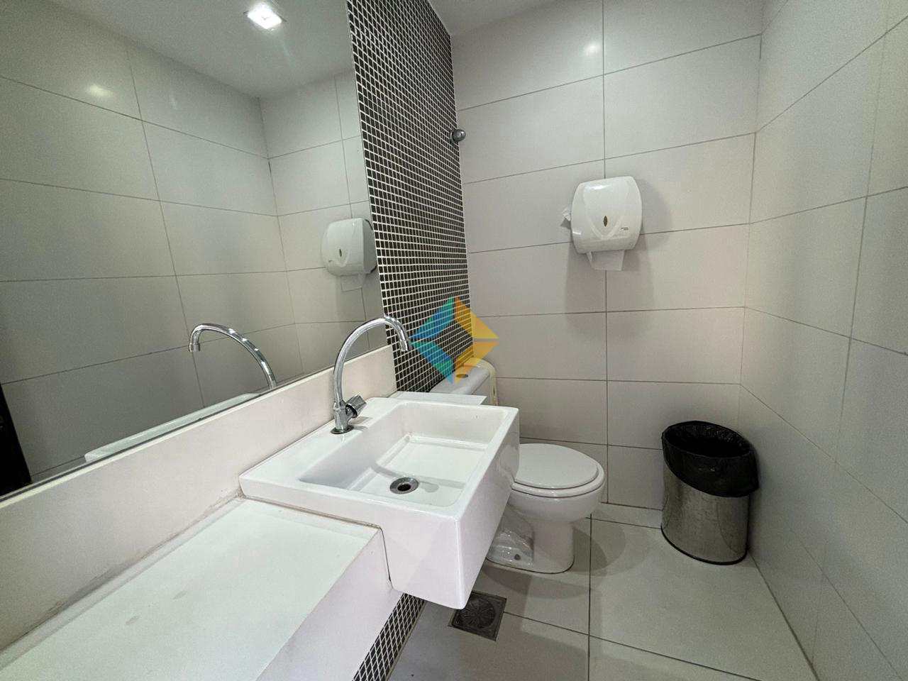 Apartamento à venda com 3 quartos, 120m² - Foto 44