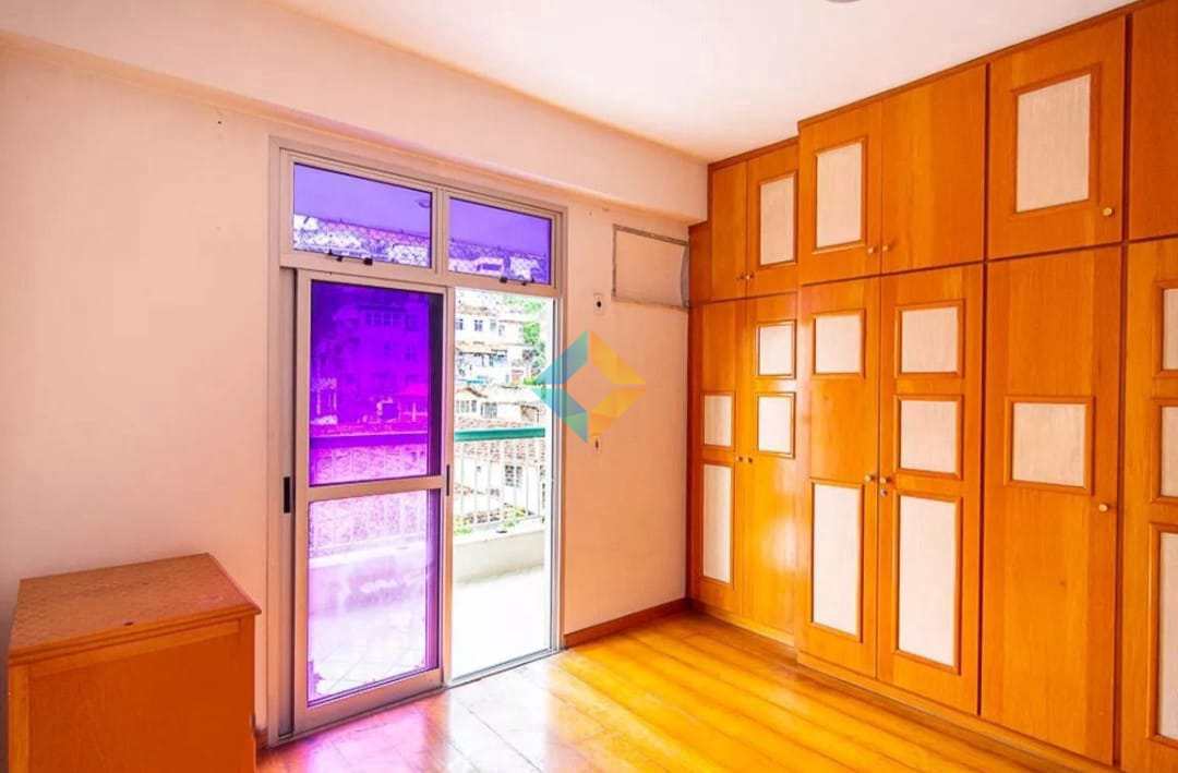 Apartamento para alugar com 1 quarto, 120m² - Foto 6