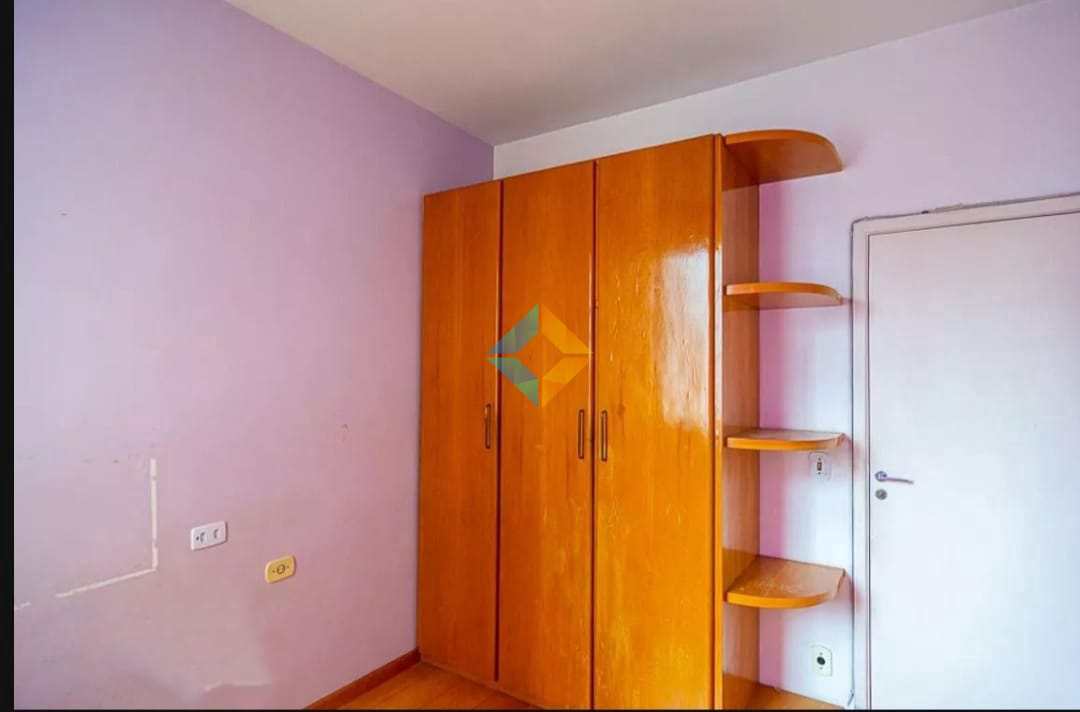 Apartamento para alugar com 1 quarto, 120m² - Foto 3