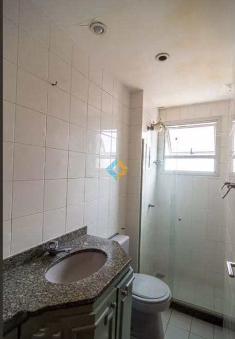 Apartamento para alugar com 1 quarto, 120m² - Foto 9