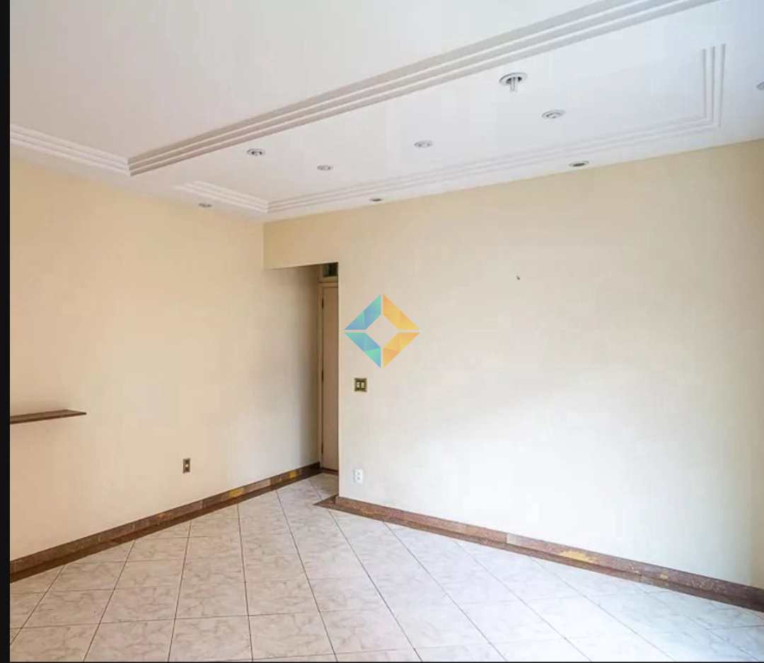 Apartamento para alugar com 1 quarto, 120m² - Foto 2